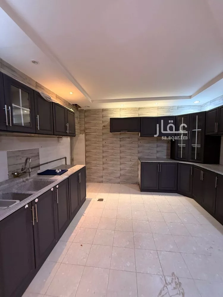 دور للإيجار في شارع أبي الكرم الحمامي, حي القدس, مدينة الرياض, منطقة الرياض