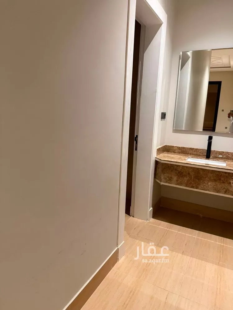 شقة للإيجار في شارع الأمير سعود الكبير بن عبدالعزيز آل سعود, حي الملك فيصل, مدينة الرياض, منطقة الرياض صورة 5