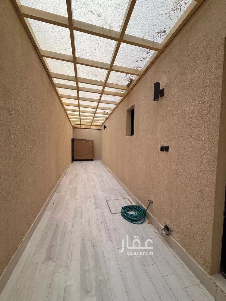 شقة للبيع في شارع آل داود, حي الحمراء, مدينة الرياض, منطقة الرياض صورة 5