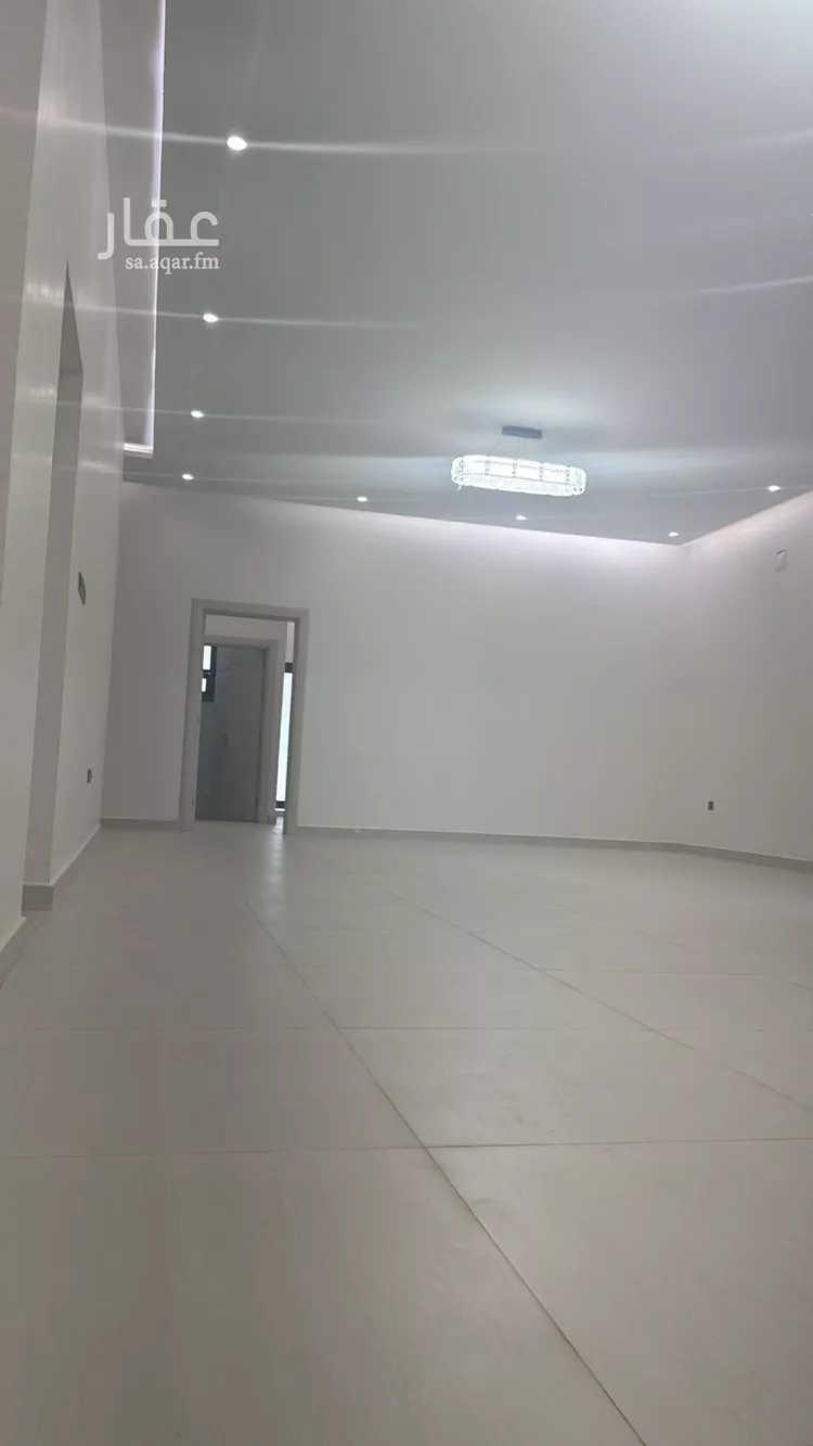 دور للبيع في شارع رقم 151, حي الجنادرية, مدينة الرياض, منطقة الرياض 10