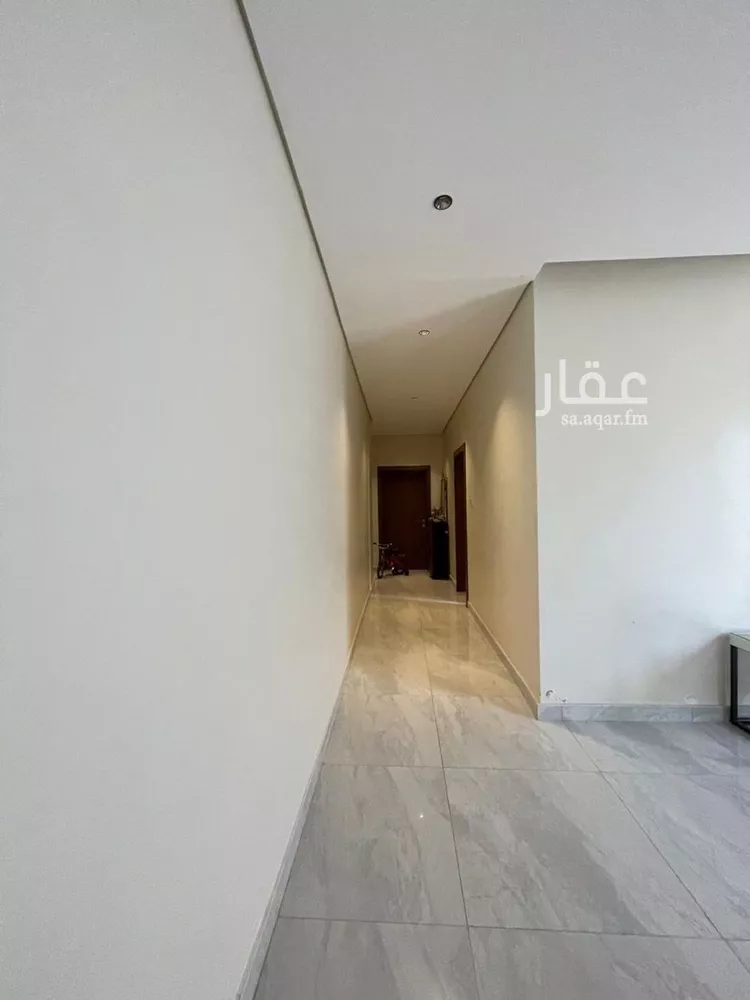 دور للبيع في شارع الجودة
, حي القدس, مدينة الرياض, منطقة الرياض 12