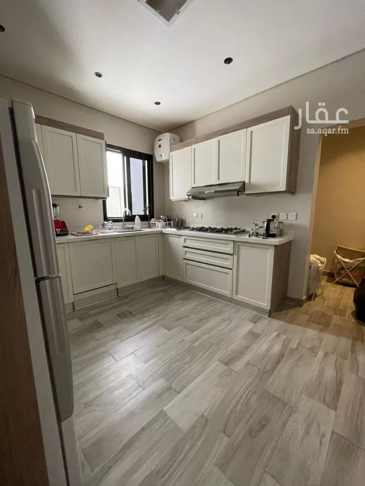 دور للبيع في شارع الجودة
, حي القدس, مدينة الرياض, منطقة الرياض 7