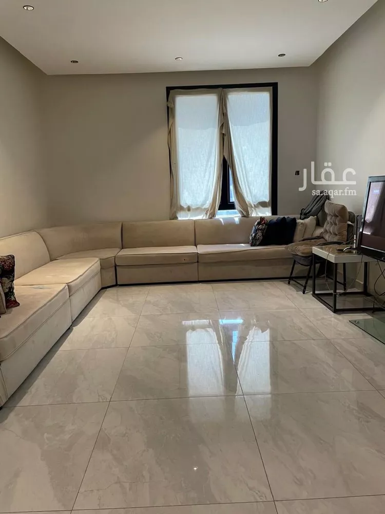 دور للبيع في شارع الجودة
, حي القدس, مدينة الرياض, منطقة الرياض 11