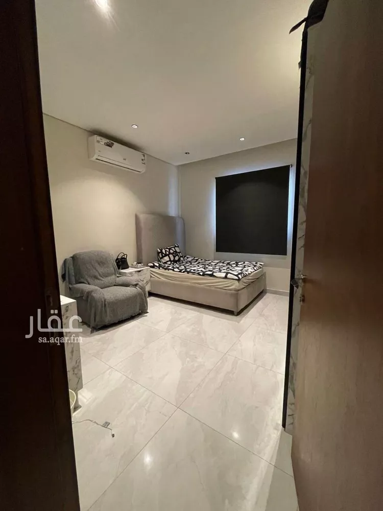 دور للبيع في شارع الجودة
, حي القدس, مدينة الرياض, منطقة الرياض 13