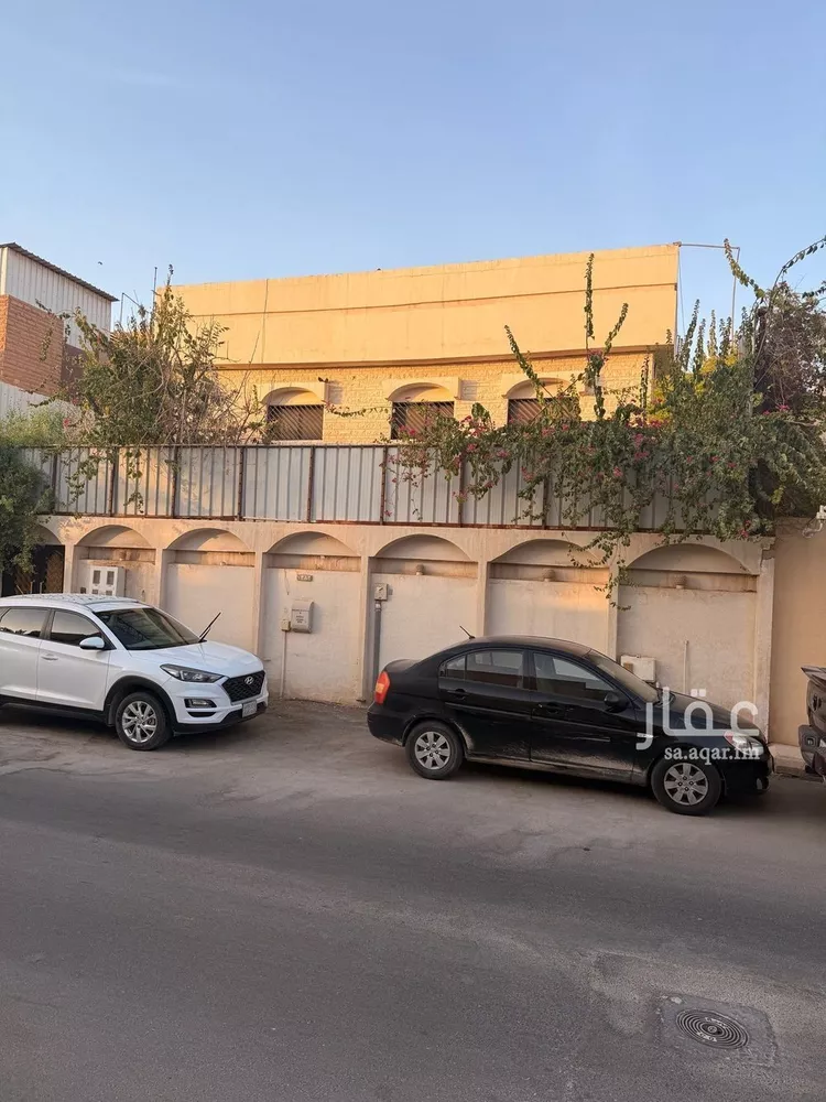 Villa for Sale in Riyadh Ar Rawdah