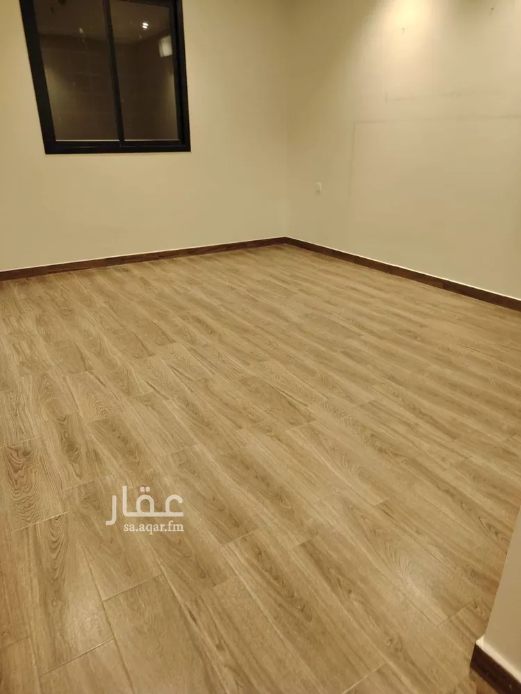 شقة للإيجار في شارع الشوامين, حي القدس, مدينة الرياض, منطقة الرياض 10