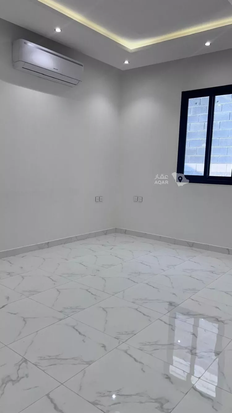 شقة للإيجار في شارع محمد السحيباني, حي القدس, مدينة الرياض, منطقة الرياض 8
