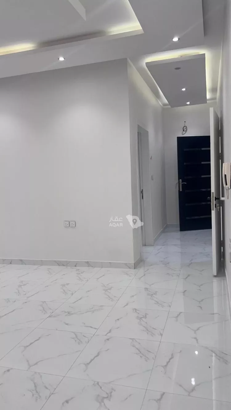 شقة للإيجار في شارع محمد السحيباني, حي القدس, مدينة الرياض, منطقة الرياض 9