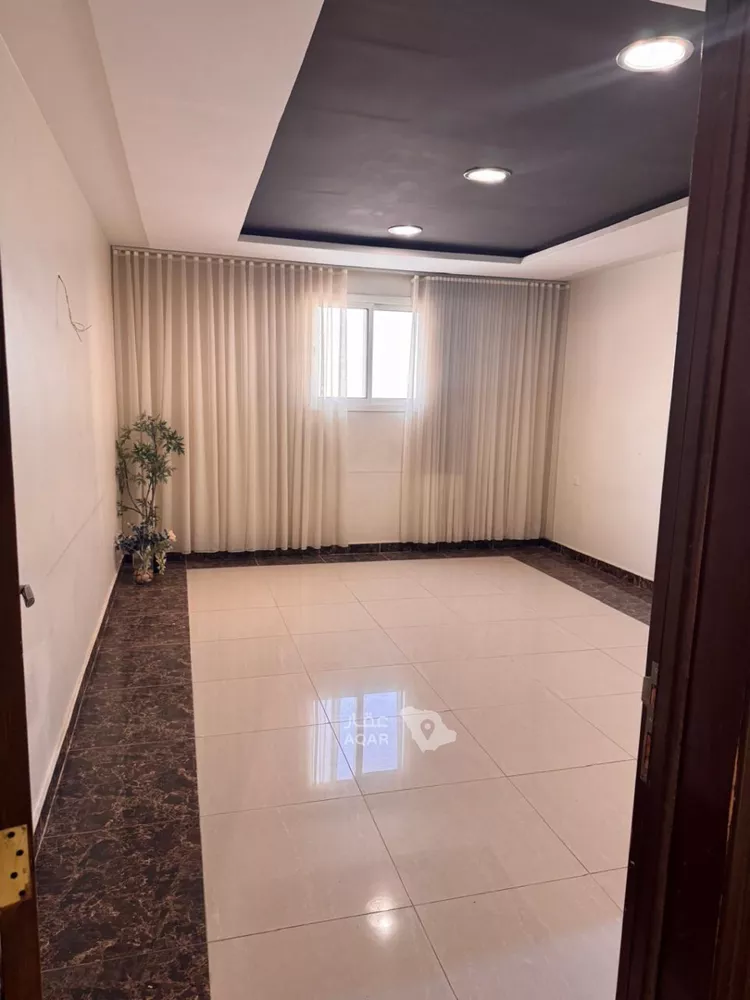 Apartment for Rent in Riyadh Dhahrat Laban 7