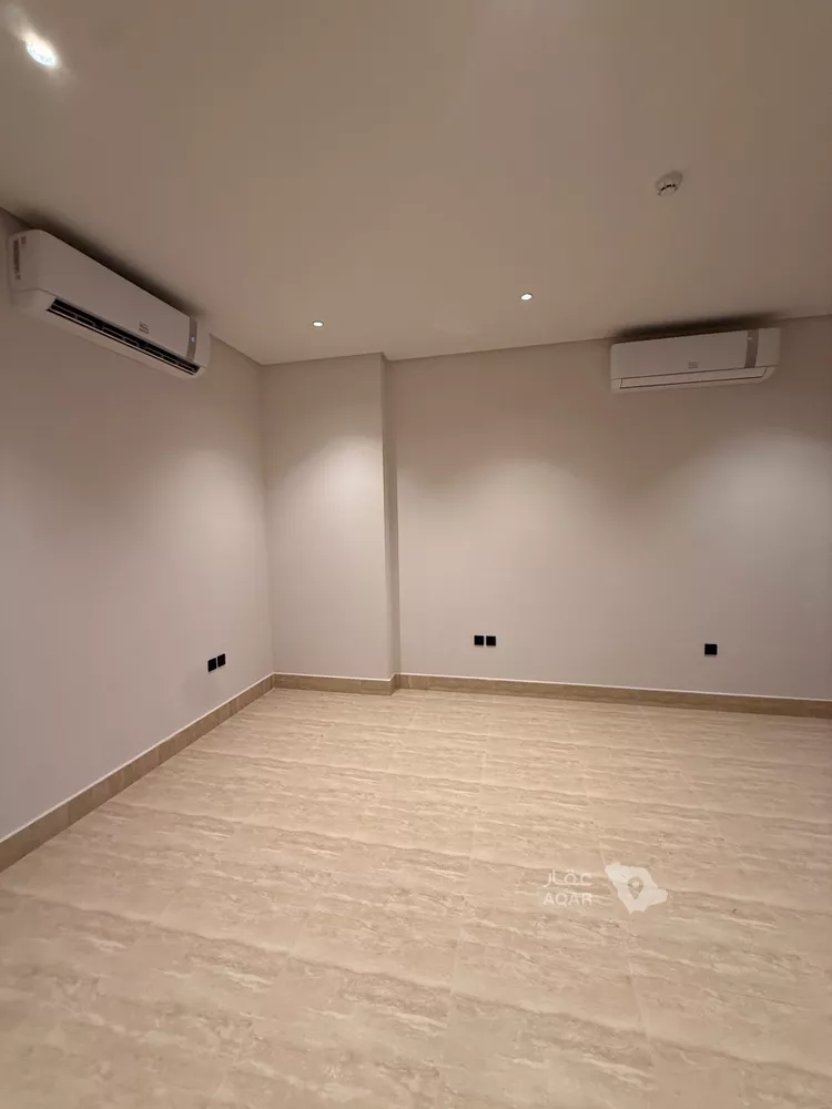شقة للإيجار في شارع زينب بنت جحش, حي الروضة, مدينة الرياض, منطقة الرياض صورة 5