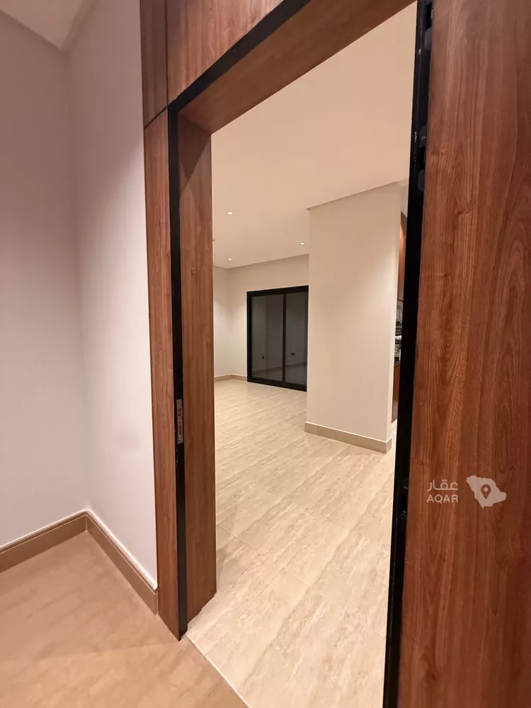 شقة للإيجار في شارع زينب بنت جحش, حي الروضة, مدينة الرياض, منطقة الرياض 22