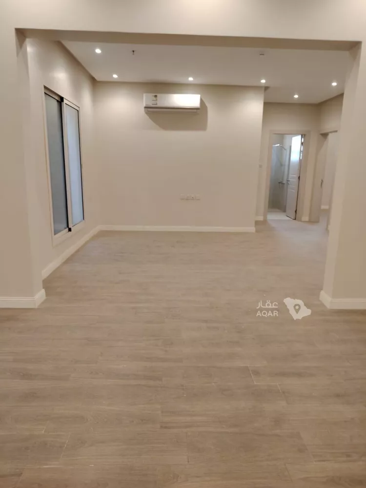 شقة للإيجار في شارع مراكش, حي القدس, مدينة الرياض, منطقة الرياض