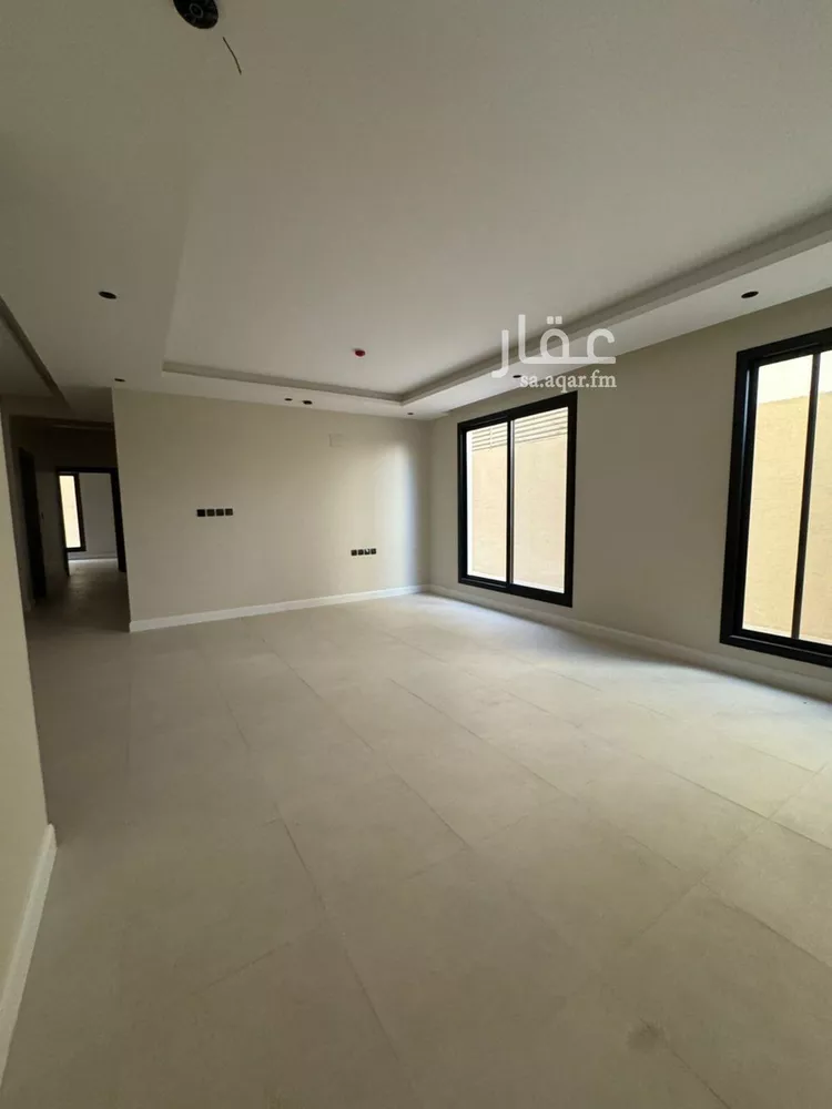 شقة للبيع في شارع الشيخ سعود بن رشود, حي القدس, مدينة الرياض, منطقة الرياض صورة 4