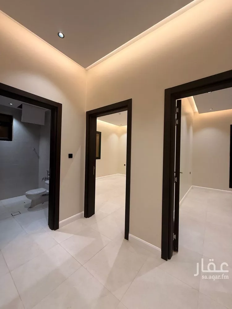 شقة للبيع في شارع الشيخ سعود بن رشود, حي القدس, مدينة الرياض, منطقة الرياض صورة 5