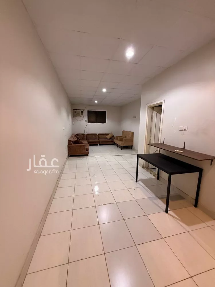 شقة للإيجار في شارع الأمير سعود الكبير بن عبدالعزيز آل سعو, حي القدس, مدينة الرياض, منطقة الرياض صورة 5