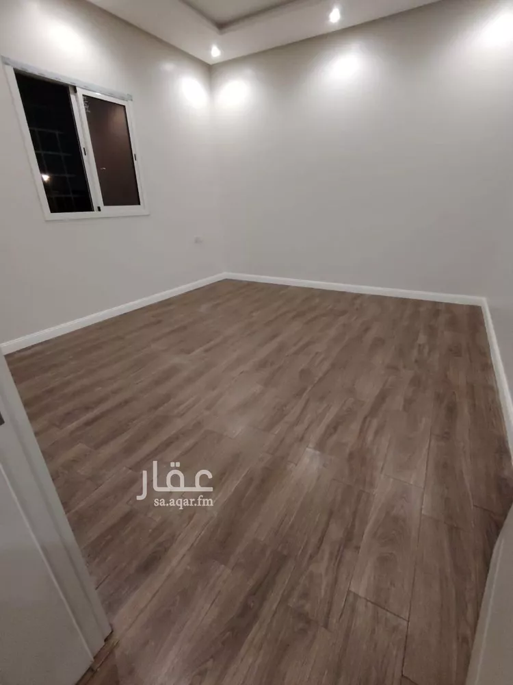 شقة للبيع في شارع مراكش, حي القدس, مدينة الرياض, منطقة الرياض