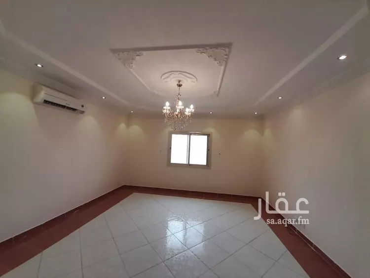شقة للبيع في شارع إدريس بن العباس, حي الملك فيصل, مدينة الرياض, منطقة الرياض صورة 2