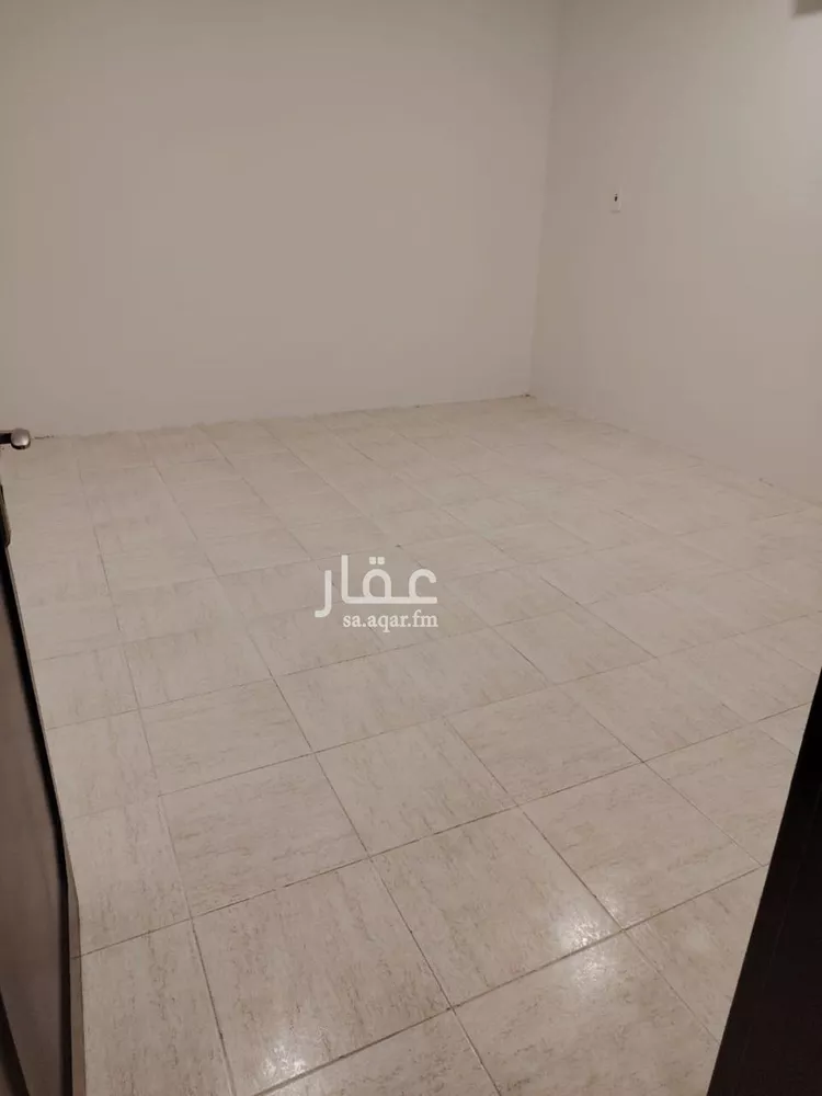 شقة للإيجار في شارع خالد بن الوليد, حي القدس, مدينة الرياض, منطقة الرياض صورة 5