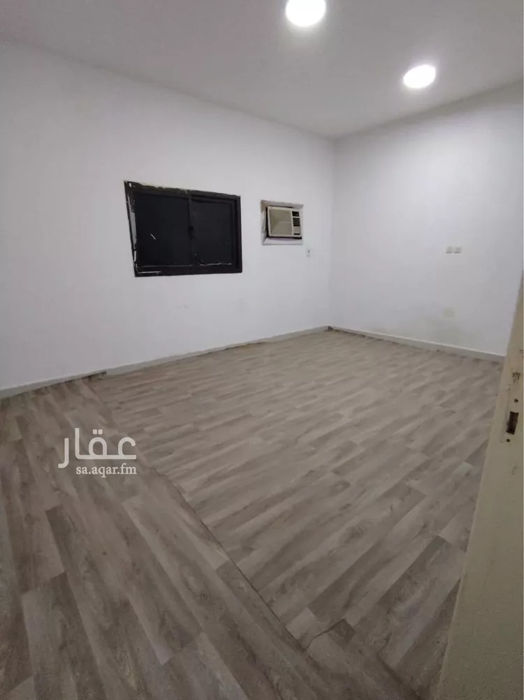 شقة للإيجار في شارع الأمير سعود الكبير بن عبدالعزيز آل سعو, حي القدس, مدينة الرياض, منطقة الرياض