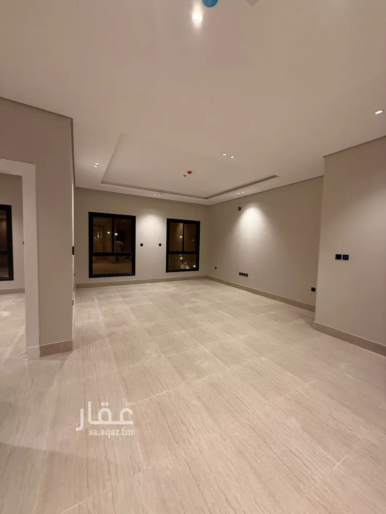 شقة للبيع في شارع الحنكة, حي الروضة, مدينة الرياض, منطقة الرياض