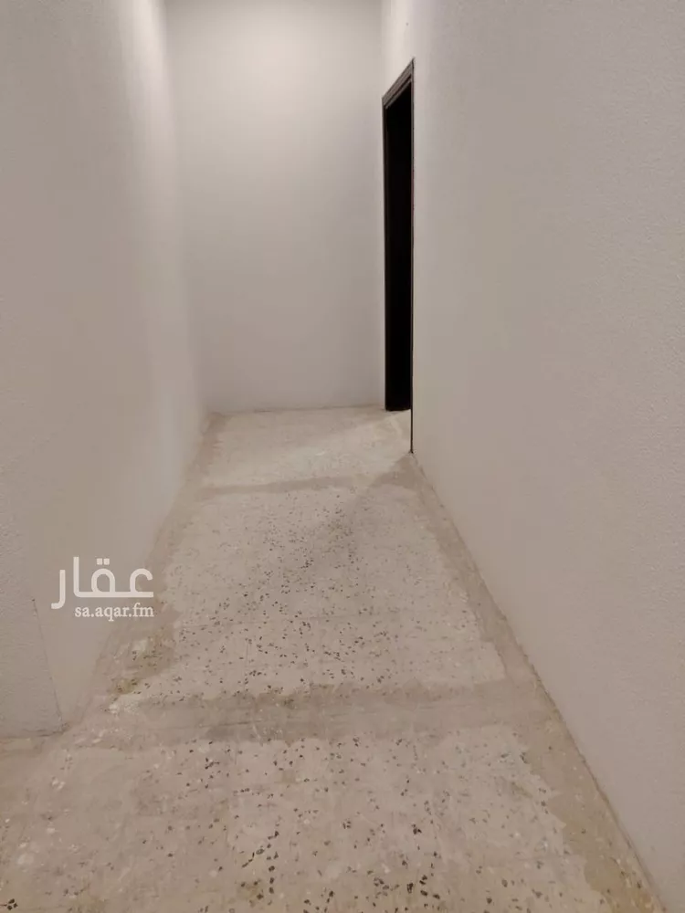 شقة للإيجار في شارع خالد بن الوليد, حي القدس, مدينة الرياض, منطقة الرياض صورة 5