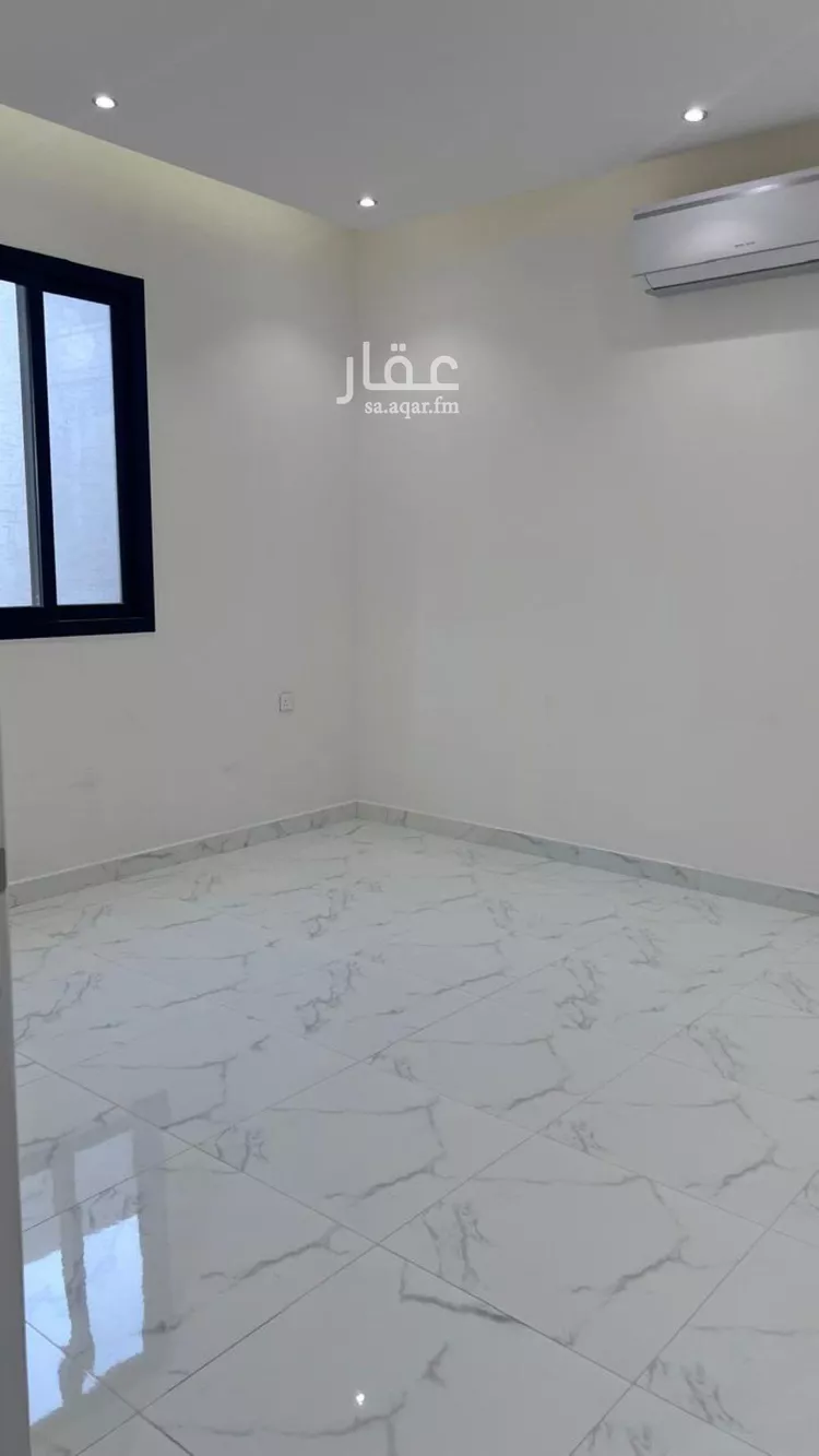 شقة للإيجار في شارع بئر عروة, حي القدس, مدينة الرياض, منطقة الرياض صورة 3