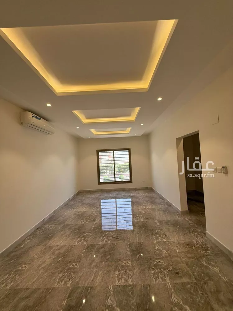 دور للإيجار في شارع أبي العباس الفارسي, حي القدس, مدينة الرياض, منطقة الرياض صورة 3