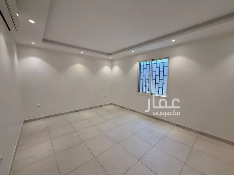 دور للإيجار في شارع أبي العباس الفارسي, حي القدس, مدينة الرياض, منطقة الرياض صورة 5