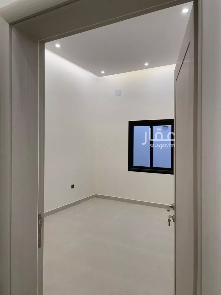 دور للبيع في شارع رقم 151, حي الجنادرية, مدينة الرياض, منطقة الرياض صورة 5