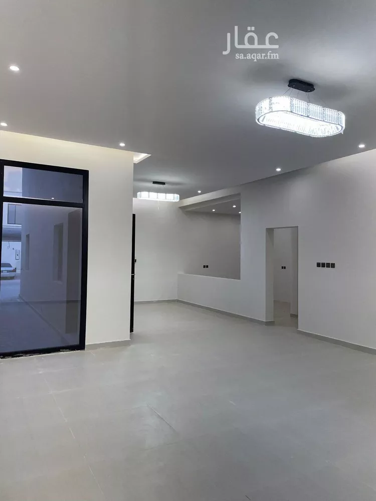 دور للبيع في شارع رقم 151, حي الجنادرية, مدينة الرياض, منطقة الرياض صورة 4