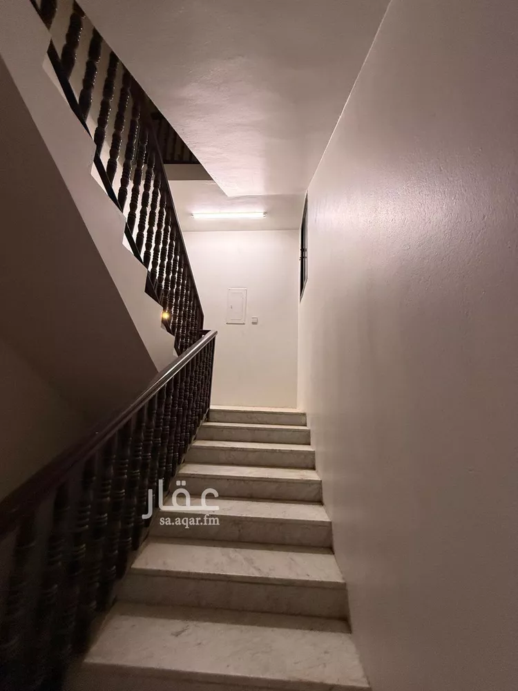 دور للإيجار في شارع أبي الكرم الحمامي, حي القدس, مدينة الرياض, منطقة الرياض صورة 5