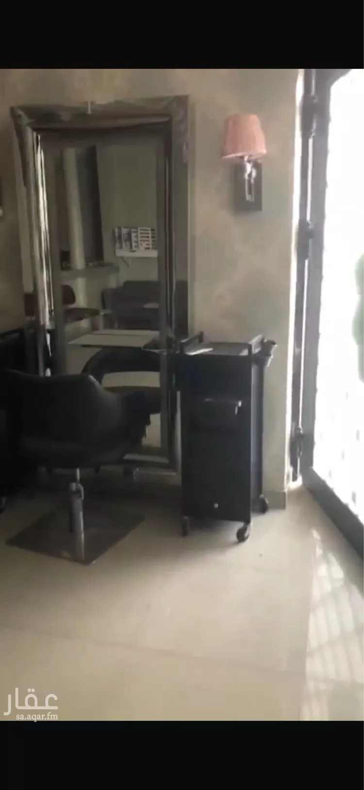 محل للإيجار في شارع عبدالرحمن الناصر, حي الأندلس, مدينة الرياض, منطقة الرياض صورة 5