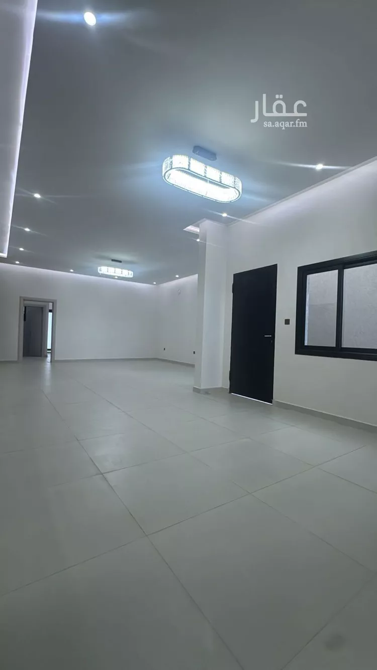 دور للبيع في شارع رقم 151, حي الجنادرية, مدينة الرياض, منطقة الرياض صورة 2