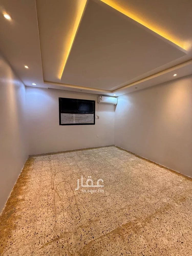 دور للإيجار في شارع أبي الكرم الحمامي, حي القدس, مدينة الرياض, منطقة الرياض صورة 3