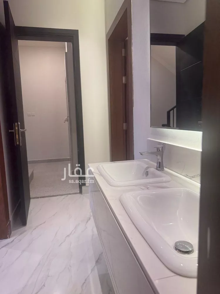 دور للإيجار في شارع النباعة, حي القدس, مدينة الرياض, منطقة الرياض