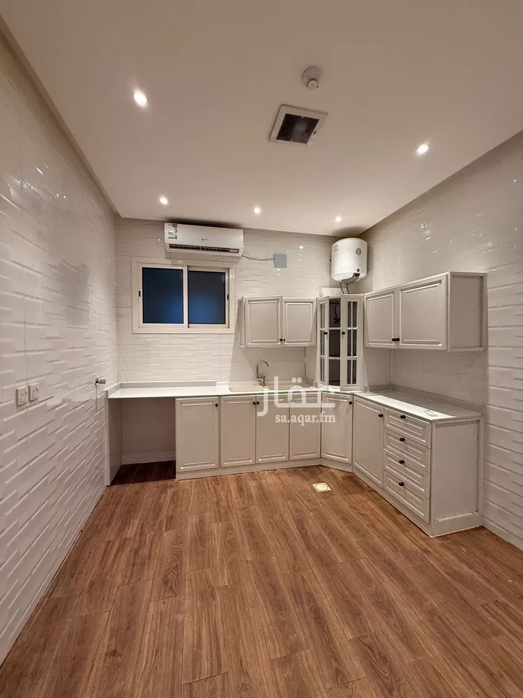 شقة للإيجار في شارع الشيخ حمد الناصر الوهيب, حي القدس, مدينة الرياض, منطقة الرياض صورة 5