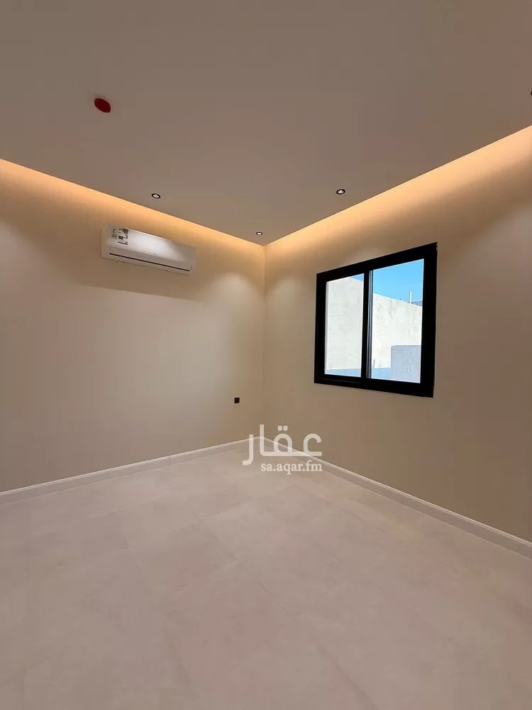 شقة للبيع في شارع الشيخ سعود بن رشود, حي القدس, مدينة الرياض, منطقة الرياض صورة 4