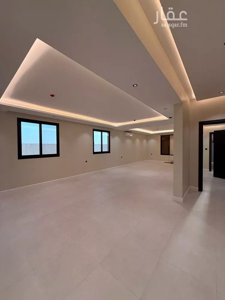 شقة للإيجار في شارع الشيخ سعود بن رشود, حي القدس, مدينة الرياض, منطقة الرياض صورة 4