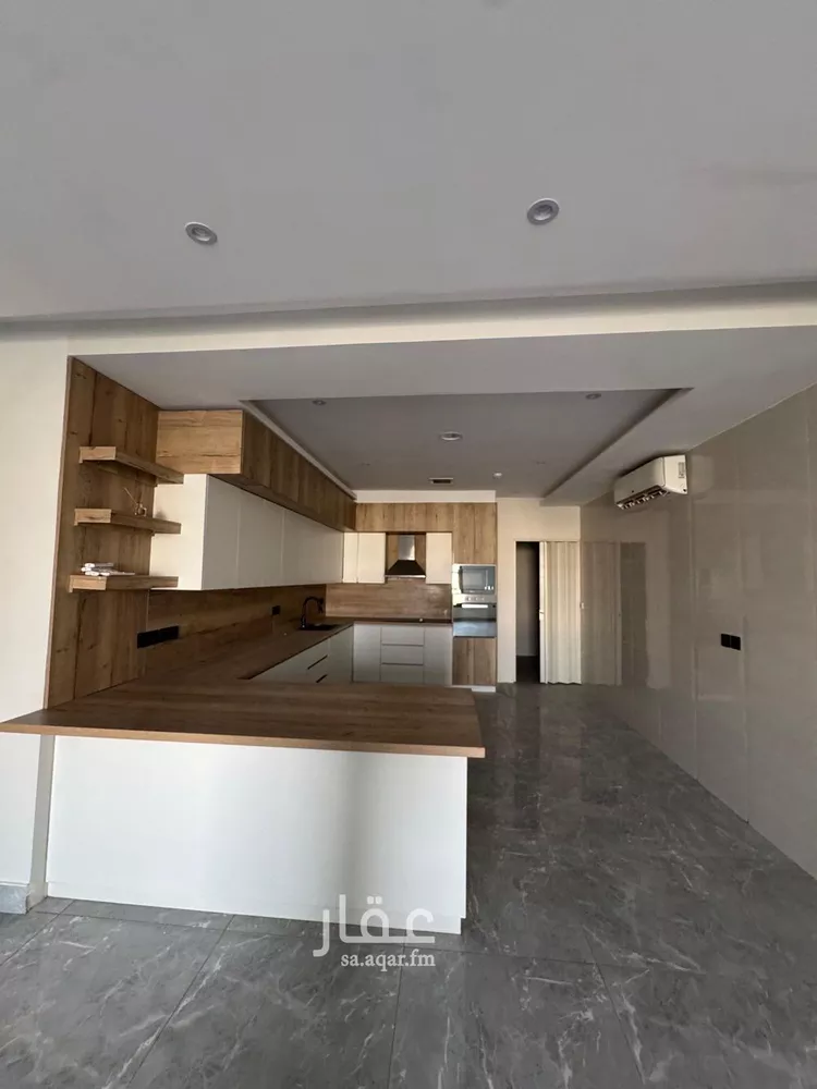 شقة للبيع في شارع الشيخ سعود بن رشود, حي القدس, مدينة الرياض, منطقة الرياض صورة 3