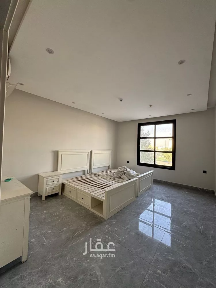 شقة للبيع في شارع الشيخ سعود بن رشود, حي القدس, مدينة الرياض, منطقة الرياض صورة 5