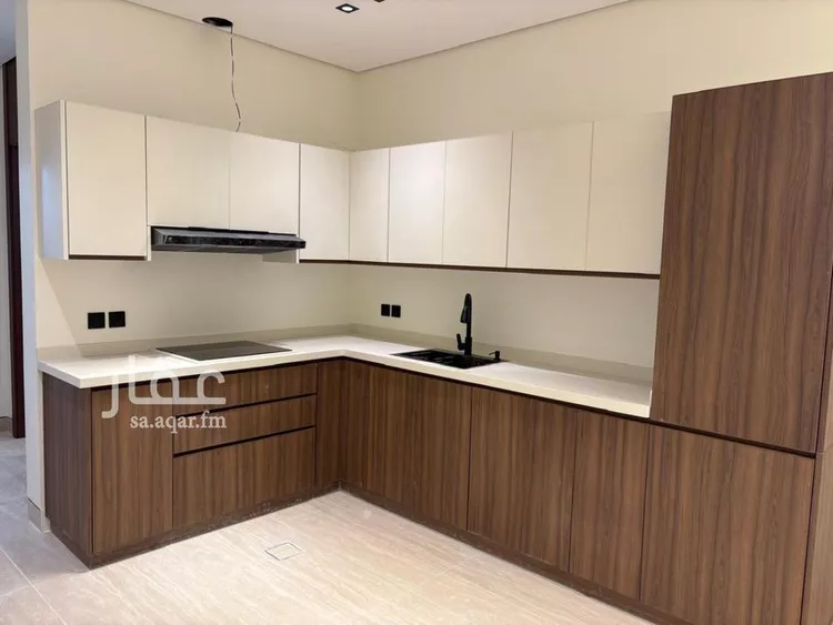 دور للإيجار في شارع أبي الطوق, حي القدس, مدينة الرياض, منطقة الرياض صورة 5