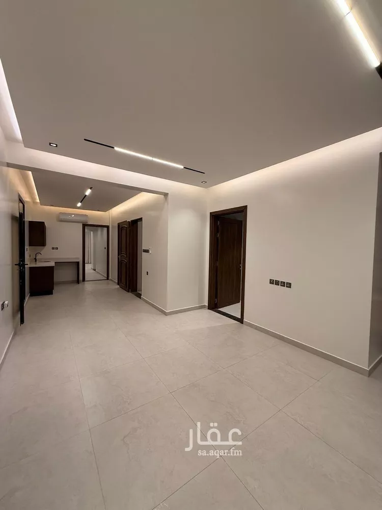 شقة للإيجار في شارع المثيلة, حي القدس, مدينة الرياض, منطقة الرياض صورة 5