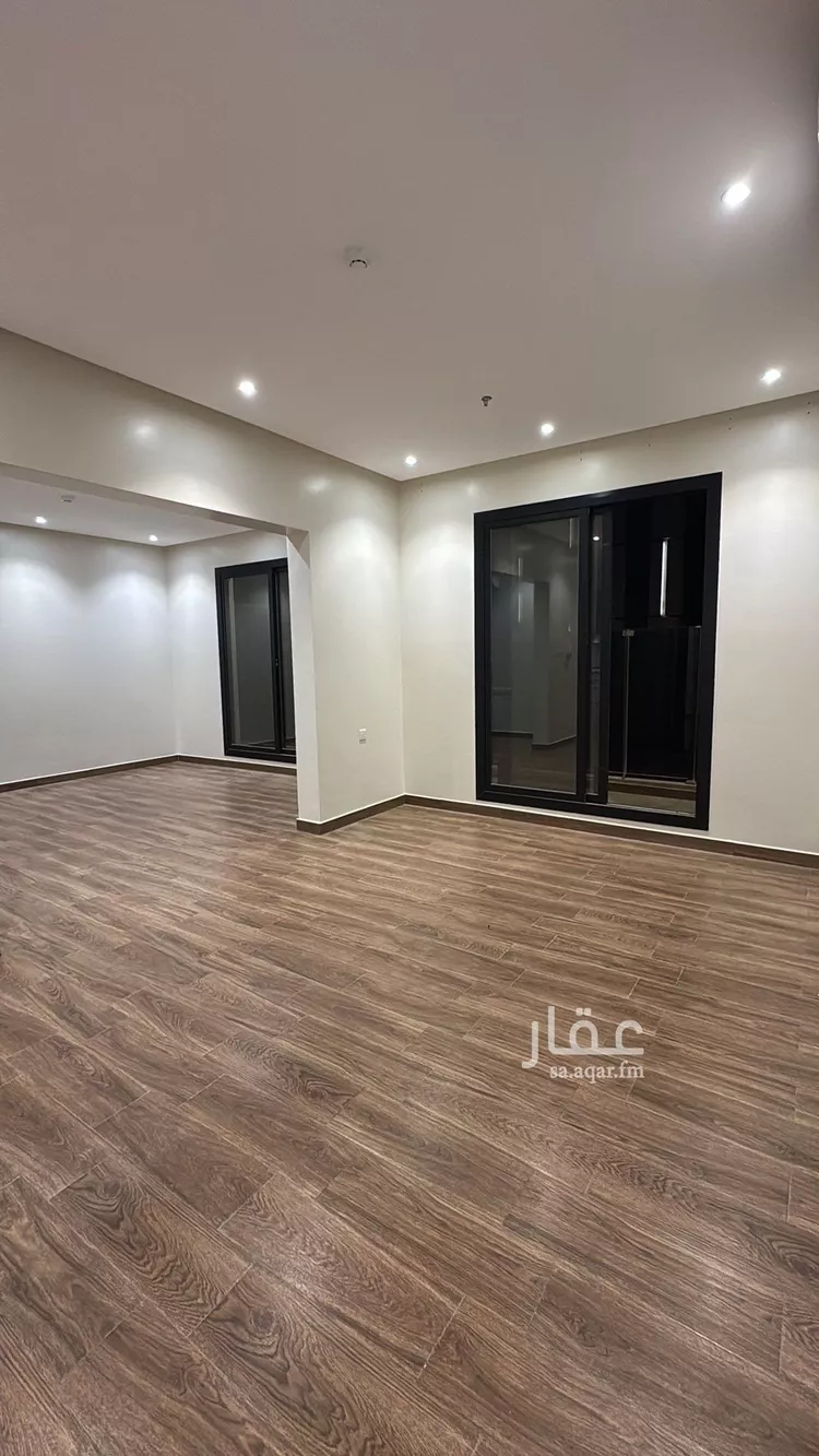 شقة للإيجار في شارع الشوامين, حي القدس, مدينة الرياض, منطقة الرياض صورة 5