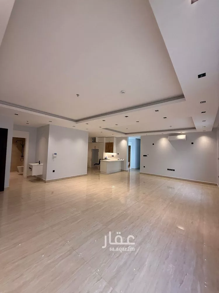 شقة للإيجار في شارع الأمير محمد بن فيصل بن تركي, حي القدس, مدينة الرياض, منطقة الرياض صورة 2