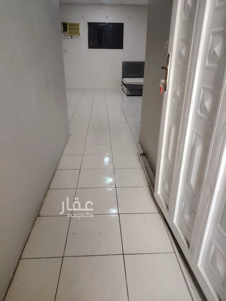 شقة للإيجار في شارع الأمير سعود الكبير بن عبدالعزيز آل سعو, حي القدس, مدينة الرياض, منطقة الرياض صورة 5