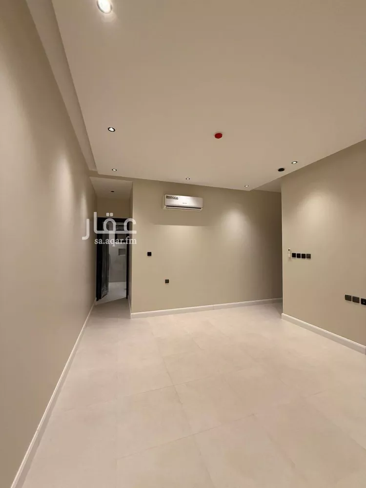 شقة للإيجار في شارع الشيخ حمد الناصر الوهيب, حي القدس, مدينة الرياض, منطقة الرياض صورة 3