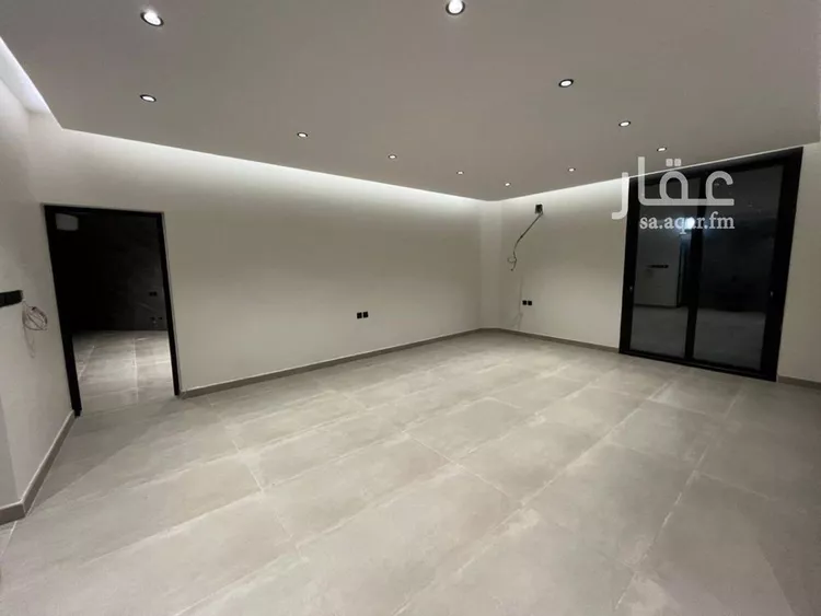 دور للإيجار في شارع الوديان, حي الملك عبدالله, مدينة الرياض, منطقة الرياض