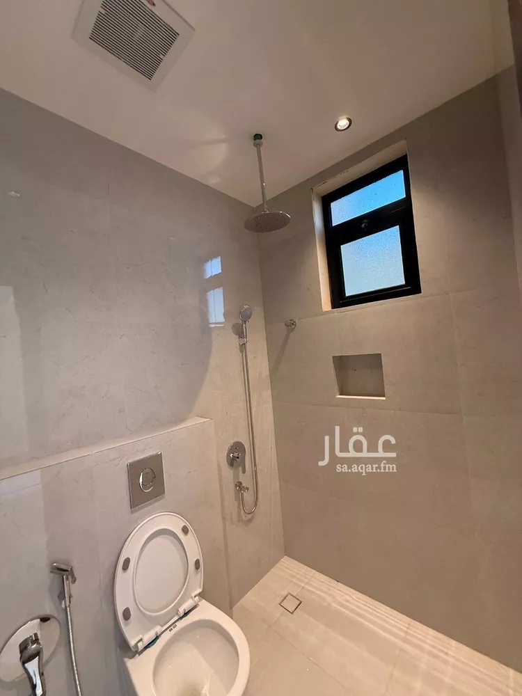 شقة للإيجار في شارع الشيخ حمد الناصر الوهيب, حي القدس, مدينة الرياض, منطقة الرياض صورة 5