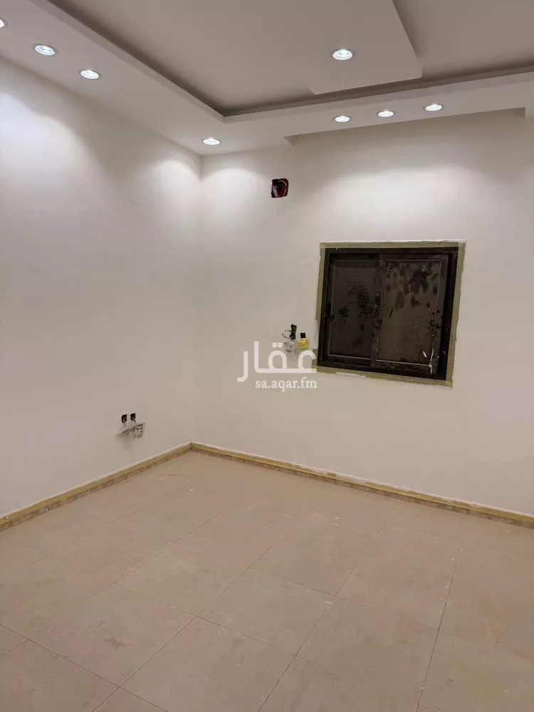 فيلا للإيجار في شارع المشاري, حي القدس, مدينة الرياض, منطقة الرياض صورة 3