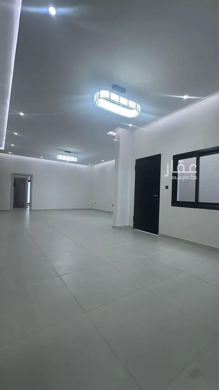 دور للبيع في شارع رقم 151, حي الجنادرية, مدينة الرياض, منطقة الرياض 6
